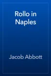 Rollo in Naples e-book
