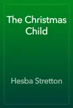 The Christmas Child reviews