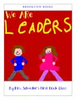 We Are Leaders synopsis, comments