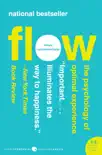 Flow e-book