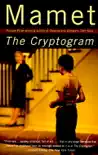 The Cryptogram synopsis, comments