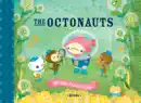 The Octonauts and the Frown Fish book summary, reviews and download