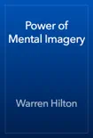 Power of Mental Imagery reviews