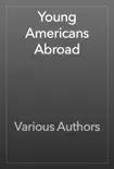 Young Americans Abroad reviews