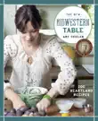The New Midwestern Table synopsis, comments