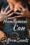 The Handyman Can synopsis, comments