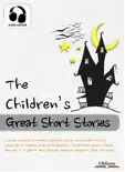The Children's Great Short Stories