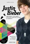Justin Bieber synopsis, comments