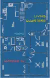 Living Quarters synopsis, comments