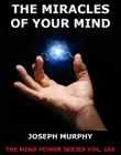 The Miracles Of Your Mind synopsis, comments