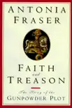 Faith and Treason synopsis, comments