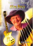 Slim Dusty synopsis, comments