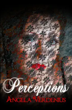 perceptions book cover image