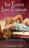 The Elusive Lord Everhart synopsis, comments