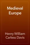 Medieval Europe reviews