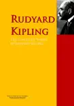 The Collected Works of Rudyard Kipling synopsis, comments