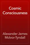 Cosmic Consciousness reviews
