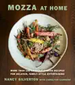 Mozza at Home synopsis, comments