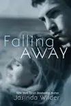 Falling Away synopsis, comments