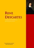 The Collected Works of Rene Descartes synopsis, comments