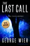 The Last Call synopsis, comments