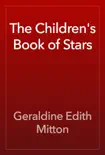 The Children's Book of Stars e-book