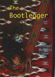 The Bootlegger reviews