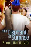 The Elephant of Surprise synopsis, comments
