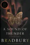 A Sound of Thunder and Other Stories synopsis, comments