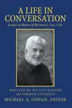 A Life in Conversation synopsis, comments