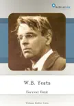 W.B. Yeats synopsis, comments