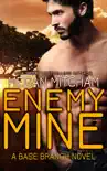 Enemy Mine synopsis, comments