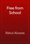 Free from School reviews
