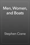 Men, Women, and Boats reviews
