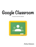 Google Classroom e-book