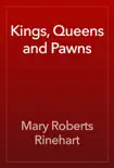Kings, Queens and Pawns reviews