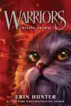 Warriors #4: Rising Storm e-book