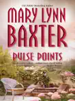 PULSE POINTS synopsis, comments