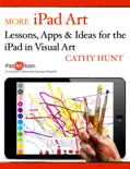 More iPad Art reviews