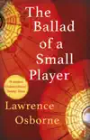 The Ballad of a Small Player sinopsis y comentarios