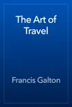 The Art of Travel reviews