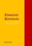 The Collected Works of Edmond Rostand sinopsis y comentarios