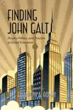 Finding John Galt synopsis, comments