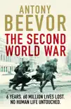 The Second World War sinopsis y comentarios