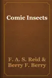 Comic Insects reviews