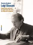 Luigi Giussani sinopsis y comentarios