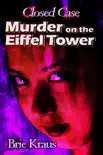 Murder on the Eifel Tower synopsis, comments
