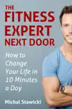 The Fitness Expert Next Door reviews