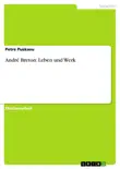 André Breton: Leben und Werk sinopsis y comentarios