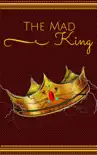 The Mad King e-book